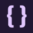 https://www.programmax.net/favicon.ico